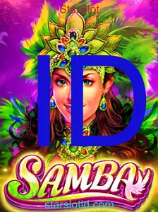 Samba